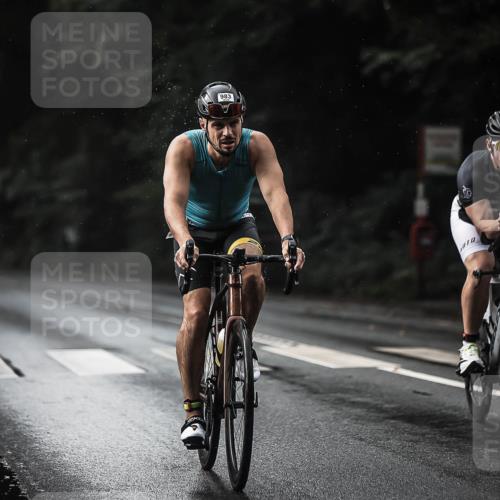13.09.2026 - Stadtparktriathlon H.Heesch http://msf.ph/oto/10365433 13.09.2026 12:00:04 Radfahren 722, 834, 975, 983, 1011, 1054, 1061 meine-sportfotos.de