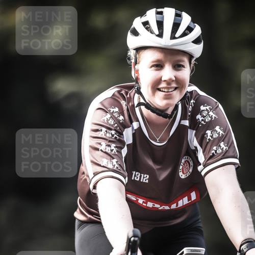13.09.2026 - Stadtparktriathlon H.Heesch http://msf.ph/oto/10365434 13.09.2026 11:22:29 Radfahren 590, 671, 687, 748, 780, 805 meine-sportfotos.de