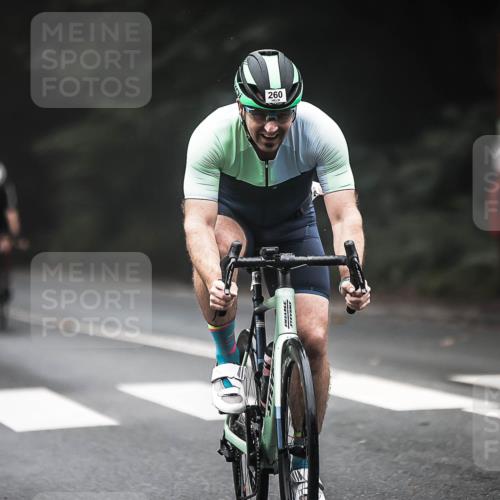 13.09.2026 - Stadtparktriathlon H.Heesch http://msf.ph/oto/10365436 13.09.2026 10:12:19 Radfahren 225, 260, 262, 264 meine-sportfotos.de