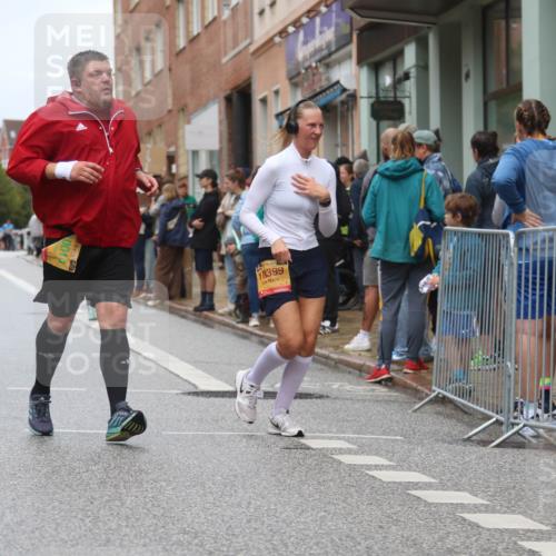 13.09.2026 - Kiel Lauf Markus Tischler http://msf.ph/oto/10365437 13.09.2026 12:04:35 Fleethörn 10399 meine-sportfotos.de