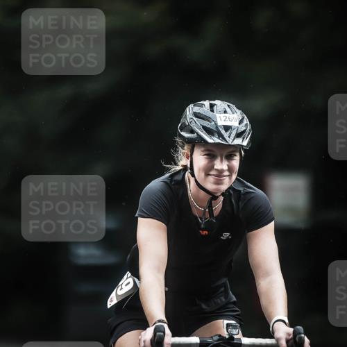 13.09.2026 - Stadtparktriathlon H.Heesch http://msf.ph/oto/10365438 13.09.2026 13:13:43 Radfahren 1082, 1199, 1245, 1261, 1269, 1272, 1369, 1407 meine-sportfotos.de
