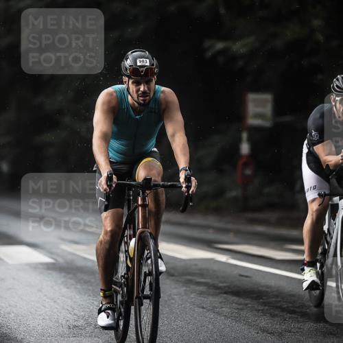 13.09.2026 - Stadtparktriathlon H.Heesch http://msf.ph/oto/10365441 13.09.2026 12:00:04 Radfahren 722, 834, 975, 983, 1011, 1054, 1061 meine-sportfotos.de