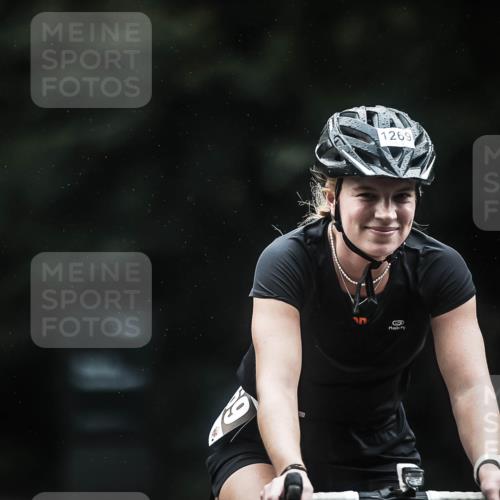 13.09.2026 - Stadtparktriathlon H.Heesch http://msf.ph/oto/10365445 13.09.2026 13:13:43 Radfahren 1082, 1199, 1245, 1261, 1269, 1272, 1369, 1407 meine-sportfotos.de