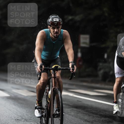13.09.2026 - Stadtparktriathlon H.Heesch http://msf.ph/oto/10365449 13.09.2026 12:00:04 Radfahren 722, 834, 975, 983, 1011, 1054, 1061 meine-sportfotos.de
