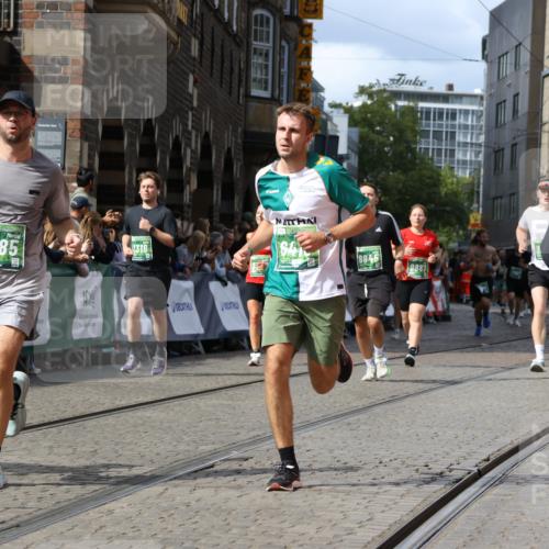 13.09.2026 - 21. swb-Marathon Bremen Strokosch-Dieckow http://msf.ph/oto/10365454 13.09.2026 13:35:26 Ziel 536, 2366, 2413, 2430, 2492, 3063, 3311, 3916, 4487, 4635, 4985, 5016, 5125, 5647, 6391, 6403, 6627, 6655, 6750, 6756, 7123, 7405, 7657, 7703, 7750, 7998, 8300, 8328, 8515, 8623, 9017, 9216, 9526, 9527, 13017, 13018, 13051, 13060, 156, 607, 2041, 2318, 2356, 3055, 3704, 4326, 5308, 5661, 6465, 6466, 6644, 6649, 7597, 7700, 8816, 9845, 9862, 9887 meine-sportfotos.de