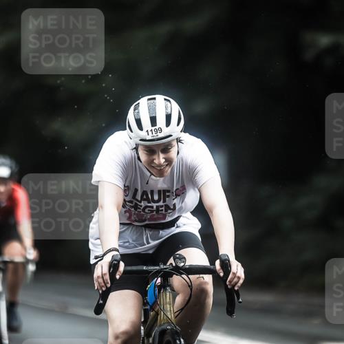 13.09.2026 - Stadtparktriathlon H.Heesch http://msf.ph/oto/10365458 13.09.2026 13:13:45 Radfahren 1199, 1245, 1269, 1272, 1369 meine-sportfotos.de