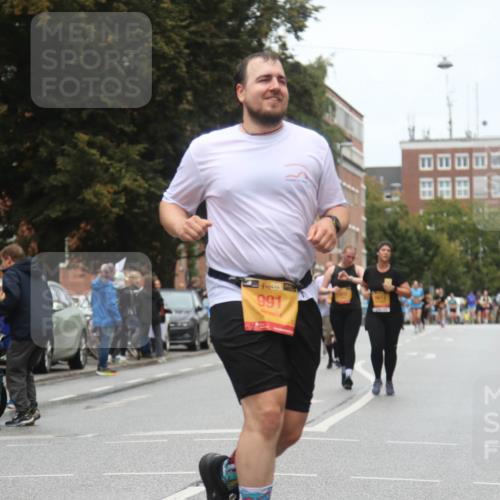 13.09.2026 - Kiel Lauf Markus Tischler http://msf.ph/oto/10365461 13.09.2026 12:04:45 Fleethörn 138, 991, 6612 meine-sportfotos.de