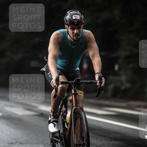 13.09.2026 - Stadtparktriathlon H.Heesch http://msf.ph/oto/10365462 13.09.2026 12:00:04 Radfahren 722, 834, 975, 983, 1011, 1054, 1061 meine-sportfotos.de