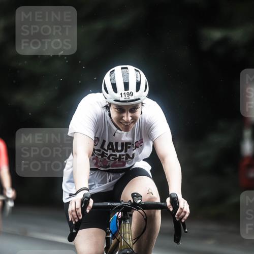 13.09.2026 - Stadtparktriathlon H.Heesch http://msf.ph/oto/10365466 13.09.2026 13:13:45 Radfahren 1199, 1245, 1269, 1272, 1369 meine-sportfotos.de