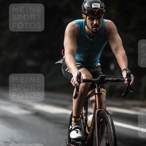 13.09.2026 - Stadtparktriathlon H.Heesch http://msf.ph/oto/10365468 13.09.2026 12:00:04 Radfahren 722, 834, 975, 983, 1011, 1054, 1061 meine-sportfotos.de