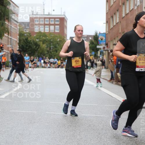 13.09.2026 - Kiel Lauf Markus Tischler http://msf.ph/oto/10365470 13.09.2026 12:04:52 Fleethörn 9811, 39, 450, 39, 6612 meine-sportfotos.de