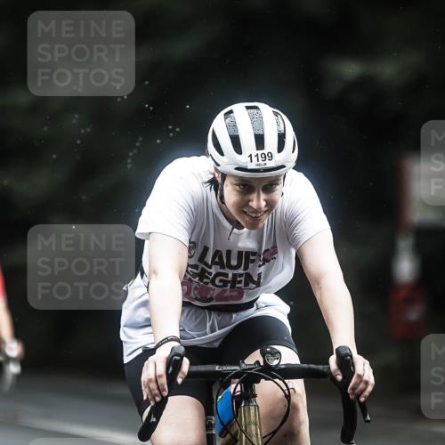 13.09.2026 - Stadtparktriathlon H.Heesch http://msf.ph/oto/10365475 13.09.2026 13:13:45 Radfahren 1199, 1245, 1269, 1272, 1369 meine-sportfotos.de