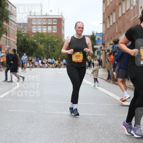 13.09.2026 - Kiel Lauf Markus Tischler http://msf.ph/oto/10365477 13.09.2026 12:04:52 Fleethörn 9811, 39, 450, 6612 meine-sportfotos.de