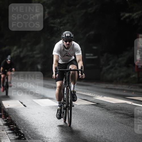 13.09.2026 - Stadtparktriathlon H.Heesch http://msf.ph/oto/10365478 13.09.2026 12:00:07 Radfahren 722, 834, 975, 983, 1021, 1054, 1061 meine-sportfotos.de