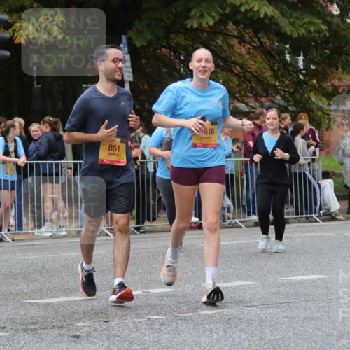 13.09.2026 - Kiel Lauf Markus Tischler http://msf.ph/oto/10365482 13.09.2026 12:05:18 Fleethörn 851, 616, 00, 9716 meine-sportfotos.de