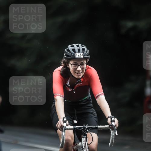 13.09.2026 - Stadtparktriathlon H.Heesch http://msf.ph/oto/10365483 13.09.2026 13:13:46 Radfahren 1199, 1245, 1269, 1272, 1369 meine-sportfotos.de