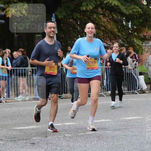 13.09.2026 - Kiel Lauf Markus Tischler http://msf.ph/oto/10365484 13.09.2026 12:05:18 Fleethörn 851, 079, 38, 11616, 9716 meine-sportfotos.de