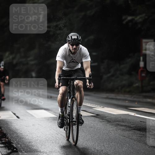 13.09.2026 - Stadtparktriathlon H.Heesch http://msf.ph/oto/10365487 13.09.2026 12:00:07 Radfahren 722, 834, 975, 983, 1021, 1054, 1061 meine-sportfotos.de