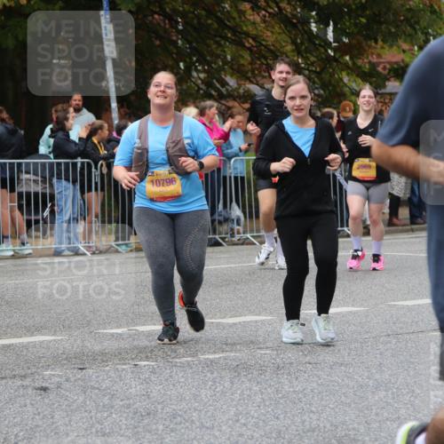 13.09.2026 - Kiel Lauf Markus Tischler http://msf.ph/oto/10365488 13.09.2026 12:05:20 Fleethörn 39, 10796, 2569, 851 meine-sportfotos.de