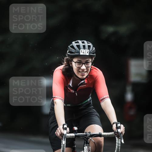13.09.2026 - Stadtparktriathlon H.Heesch http://msf.ph/oto/10365491 13.09.2026 13:13:46 Radfahren 1199, 1245, 1269, 1272, 1369 meine-sportfotos.de