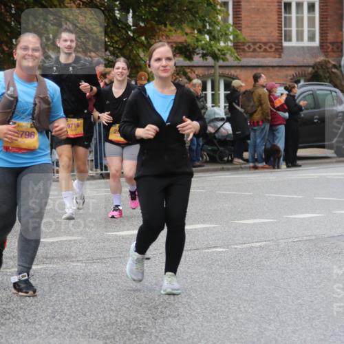 13.09.2026 - Kiel Lauf Markus Tischler http://msf.ph/oto/10365492 13.09.2026 12:05:21 Fleethörn 796, 9716, 000 meine-sportfotos.de