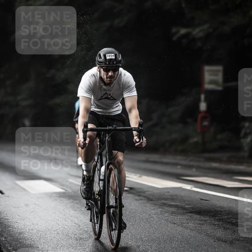 13.09.2026 - Stadtparktriathlon H.Heesch http://msf.ph/oto/10365494 13.09.2026 12:00:07 Radfahren 722, 834, 975, 983, 1021, 1054, 1061 meine-sportfotos.de
