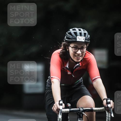 13.09.2026 - Stadtparktriathlon H.Heesch http://msf.ph/oto/10365495 13.09.2026 13:13:46 Radfahren 1199, 1245, 1269, 1272, 1369 meine-sportfotos.de