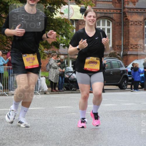 13.09.2026 - Kiel Lauf Markus Tischler http://msf.ph/oto/10365507 13.09.2026 12:05:24 Fleethörn 9716, 1, 38, 2569, 00 meine-sportfotos.de