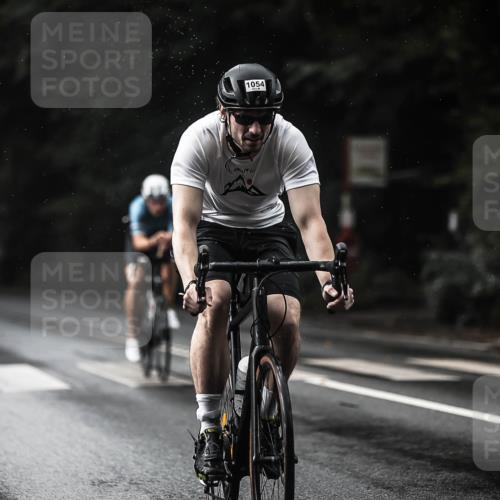 13.09.2026 - Stadtparktriathlon H.Heesch http://msf.ph/oto/10365508 13.09.2026 12:00:08 Radfahren 722, 975, 983, 1021, 1054, 1061 meine-sportfotos.de