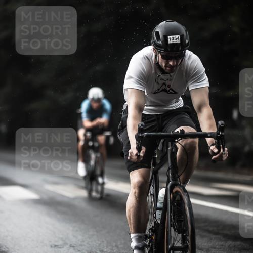 13.09.2026 - Stadtparktriathlon H.Heesch http://msf.ph/oto/10365515 13.09.2026 12:00:08 Radfahren 722, 975, 983, 1021, 1054, 1061 meine-sportfotos.de