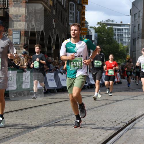 13.09.2026 - 21. swb-Marathon Bremen Strokosch-Dieckow http://msf.ph/oto/10365517 13.09.2026 13:35:26 Ziel 536, 2366, 2413, 2430, 2492, 3063, 3311, 3916, 4487, 4635, 4985, 5016, 5125, 5647, 6391, 6403, 6627, 6655, 6750, 6756, 7123, 7405, 7657, 7703, 7750, 7998, 8300, 8328, 8515, 8623, 9017, 9216, 9526, 9527, 13017, 13018, 13051, 13060, 156, 607, 2041, 2318, 2356, 3055, 3704, 4326, 5308, 5661, 6465, 6466, 6644, 6649, 7597, 7700, 8816, 9845, 9862, 9887 meine-sportfotos.de