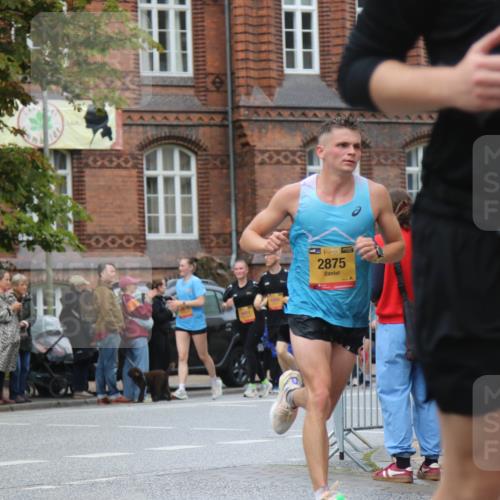 13.09.2026 - Kiel Lauf Markus Tischler http://msf.ph/oto/10365519 13.09.2026 12:05:26 Fleethörn 000, 2875, 9716 meine-sportfotos.de