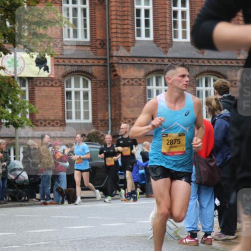 13.09.2026 - Kiel Lauf Markus Tischler http://msf.ph/oto/10365524 13.09.2026 12:05:26 Fleethörn 2875, 97 meine-sportfotos.de