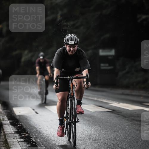 13.09.2026 - Stadtparktriathlon H.Heesch http://msf.ph/oto/10365526 13.09.2026 12:00:09 Radfahren 722, 975, 983, 1021, 1054, 1061 meine-sportfotos.de