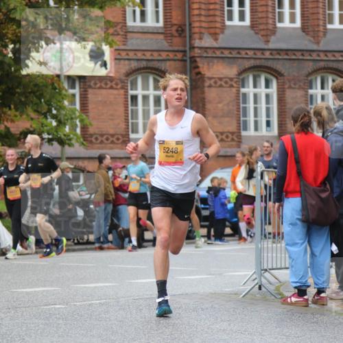 13.09.2026 - Kiel Lauf Markus Tischler http://msf.ph/oto/10365529 13.09.2026 12:05:28 Fleethörn 4401, 39, 5248 meine-sportfotos.de
