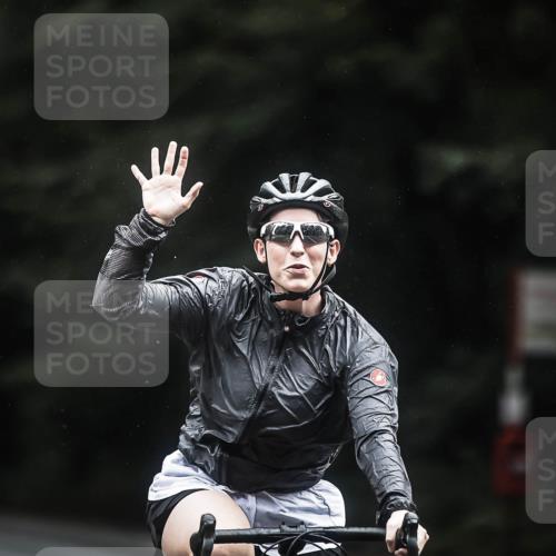 13.09.2026 - Stadtparktriathlon H.Heesch http://msf.ph/oto/10365533 13.09.2026 13:13:57 Radfahren 1286, 1385, 1461 meine-sportfotos.de