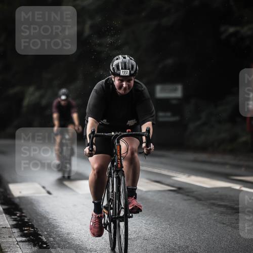 13.09.2026 - Stadtparktriathlon H.Heesch http://msf.ph/oto/10365535 13.09.2026 12:00:10 Radfahren 722, 1021, 1040, 1054, 1061 meine-sportfotos.de