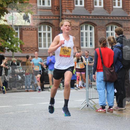 13.09.2026 - Kiel Lauf Markus Tischler http://msf.ph/oto/10365537 13.09.2026 12:05:28 Fleethörn 401, 4306, 000, 5248 meine-sportfotos.de