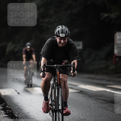 13.09.2026 - Stadtparktriathlon H.Heesch http://msf.ph/oto/10365539 13.09.2026 12:00:10 Radfahren 722, 1021, 1040, 1054, 1061 meine-sportfotos.de