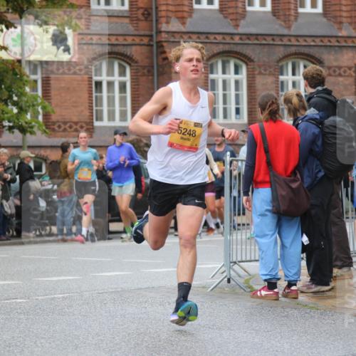 13.09.2026 - Kiel Lauf Markus Tischler http://msf.ph/oto/10365540 13.09.2026 12:05:28 Fleethörn 000, 0, 38, 5248, 44 meine-sportfotos.de