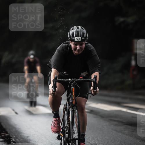 13.09.2026 - Stadtparktriathlon H.Heesch http://msf.ph/oto/10365545 13.09.2026 12:00:10 Radfahren 722, 1021, 1040, 1054, 1061 meine-sportfotos.de
