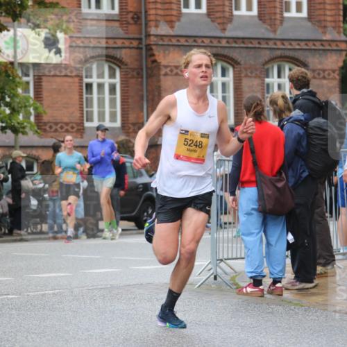 13.09.2026 - Kiel Lauf Markus Tischler http://msf.ph/oto/10365548 13.09.2026 12:05:28 Fleethörn 000, 5248 meine-sportfotos.de