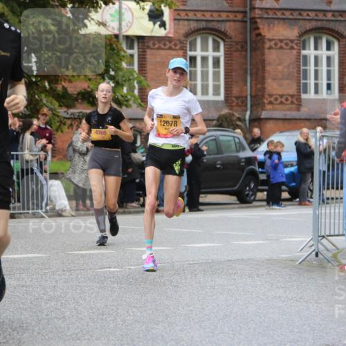 13.09.2026 - Kiel Lauf Markus Tischler http://msf.ph/oto/10365554 13.09.2026 12:05:35 Fleethörn 384, 4306, 000, 12078, 4768 meine-sportfotos.de