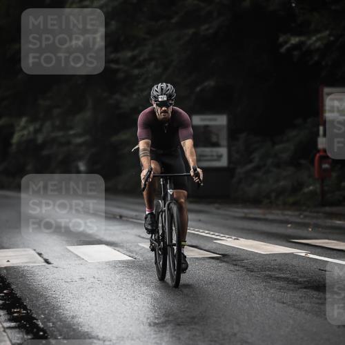 13.09.2026 - Stadtparktriathlon H.Heesch http://msf.ph/oto/10365559 13.09.2026 12:00:11 Radfahren 722, 1021, 1040, 1054, 1061 meine-sportfotos.de