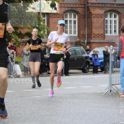 13.09.2026 - Kiel Lauf Markus Tischler http://msf.ph/oto/10365564 13.09.2026 12:05:35 Fleethörn 9905, 39, 306, 39, 12078, 4768, 000 meine-sportfotos.de