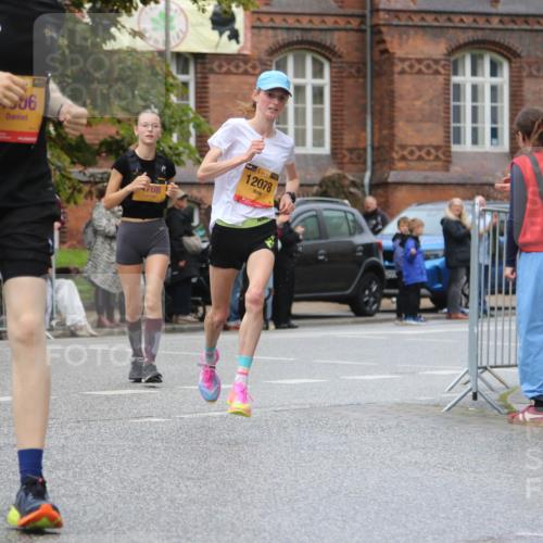 13.09.2026 - Kiel Lauf Markus Tischler http://msf.ph/oto/10365569 13.09.2026 12:05:35 Fleethörn 90, 06, 12078, 4768 meine-sportfotos.de