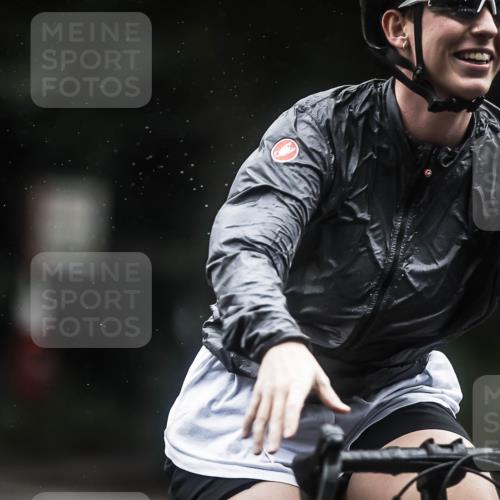 13.09.2026 - Stadtparktriathlon H.Heesch http://msf.ph/oto/10365571 13.09.2026 13:13:58 Radfahren 1286, 1289, 1385, 1461 meine-sportfotos.de