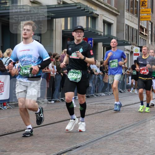 13.09.2026 - 21. swb-Marathon Bremen Strokosch-Dieckow http://msf.ph/oto/10365574 13.09.2026 13:37:32 Ziel 549, 581, 1851, 2336, 2342, 3207, 3316, 3657, 3707, 4066, 4159, 4394, 4675, 4902, 4942, 5624, 5783, 5784, 6001, 6032, 6083, 6596, 6795, 7003, 7540, 7594, 7635, 7815, 7894, 7985, 8010, 8138, 8173, 8204, 8264, 8315, 8316, 8440, 8450, 8920, 8972, 9097, 9099, 9481, 9774, 13228, 270, 391, 448, 869, 1180, 3323, 3333, 3627, 3804, 3823, 4155, 4300, 4433, 4628, 5388, 5612, 5738, 5791, 6804, 6904, 6911, 6947, 7074, 7571, 8268, 8380, 9701 meine-sportfotos.de