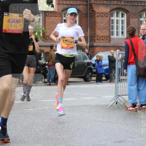 13.09.2026 - Kiel Lauf Markus Tischler http://msf.ph/oto/10365575 13.09.2026 12:05:35 Fleethörn 38, 4306, 8, 600, 99, 120 meine-sportfotos.de