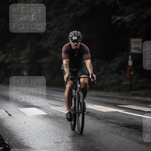13.09.2026 - Stadtparktriathlon H.Heesch http://msf.ph/oto/10365576 13.09.2026 12:00:11 Radfahren 722, 1021, 1040, 1054, 1061 meine-sportfotos.de